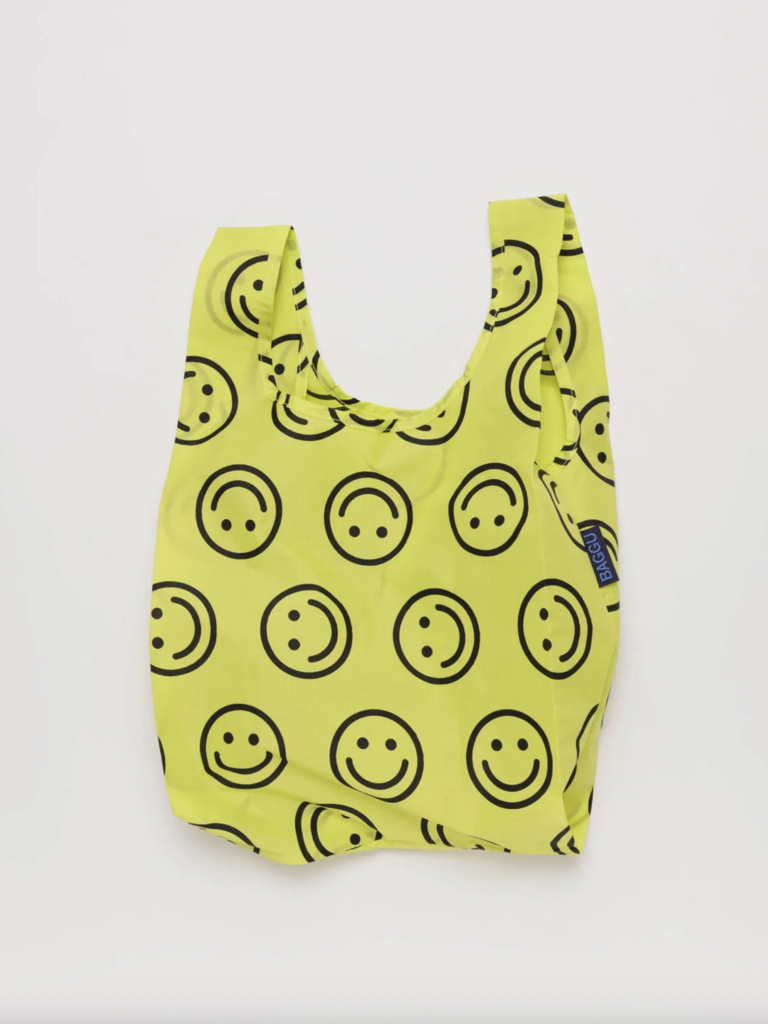 Baby Baggu - Spring 27