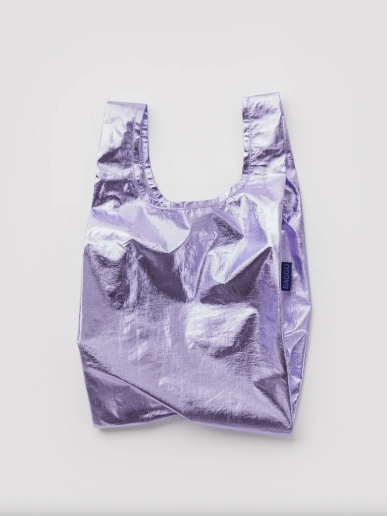 Baby Baggu - Spring 27
