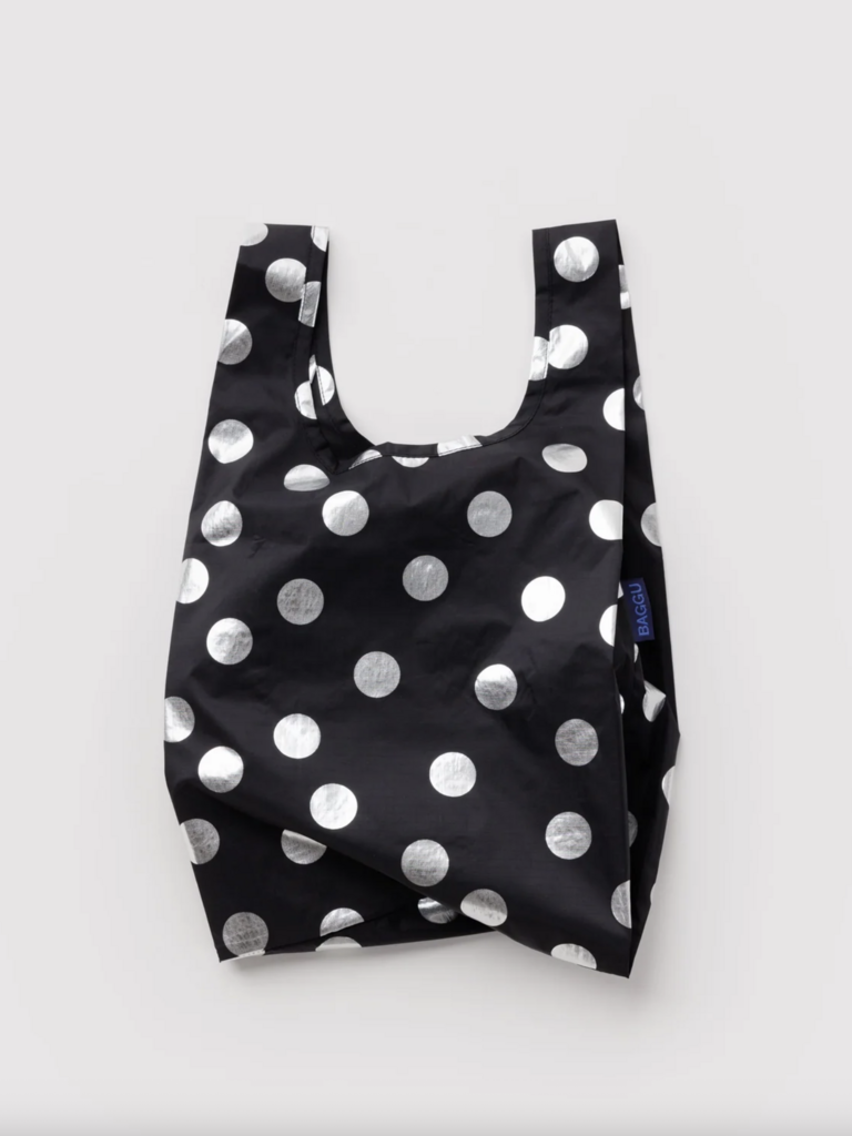 Baby Baggu - Spring 27
