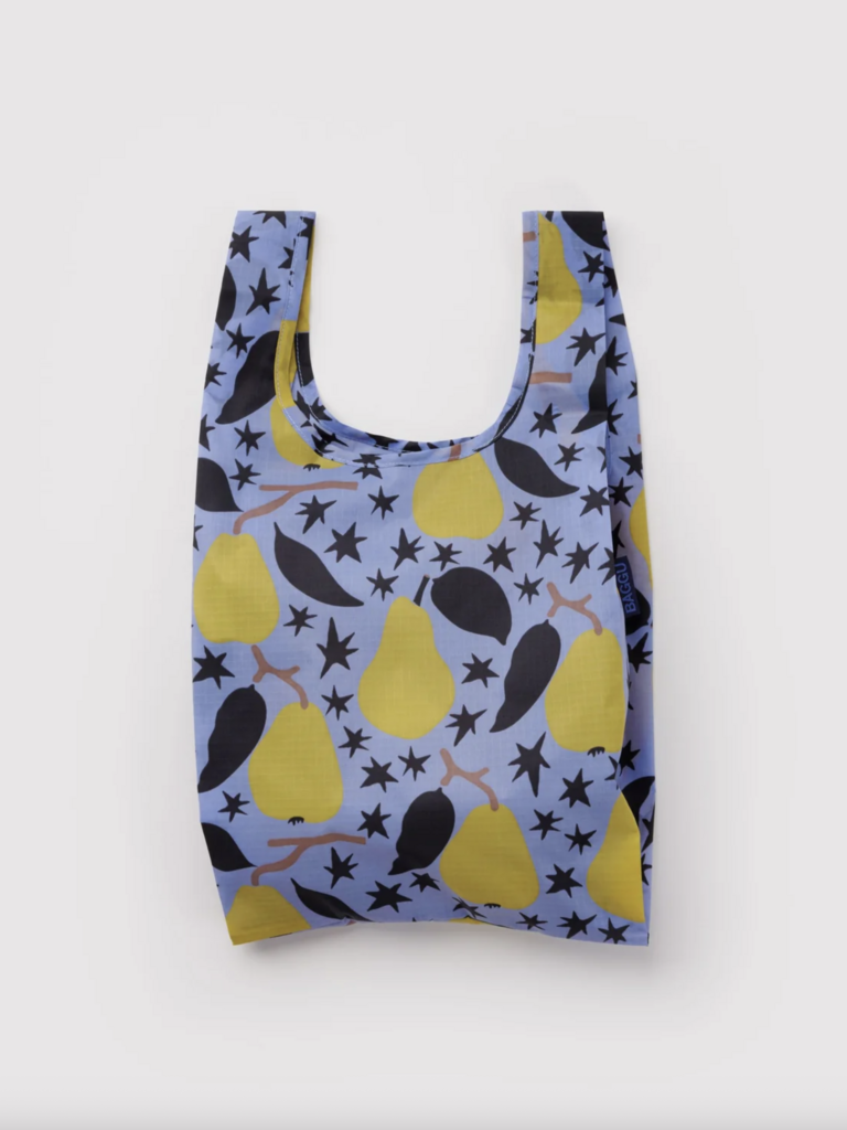 Baby Baggu - Spring 27