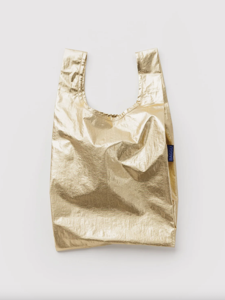 Baby Baggu - Spring 27