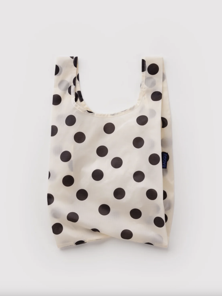 Baby Baggu - Spring 27