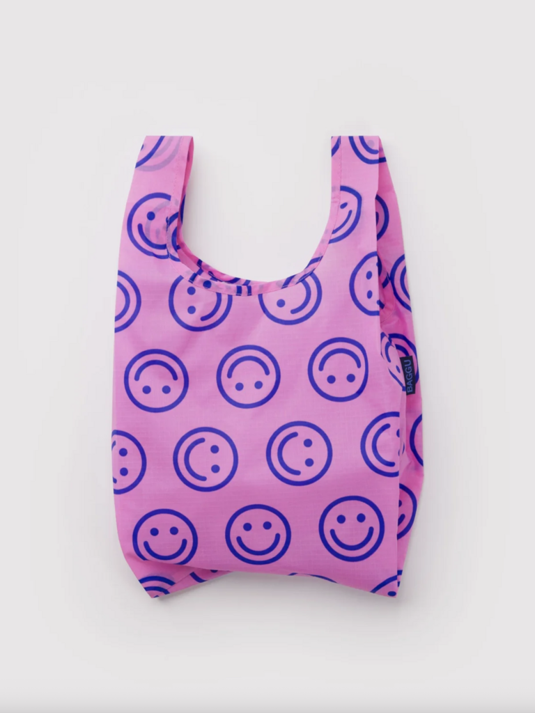 Baby Baggu - Spring 27
