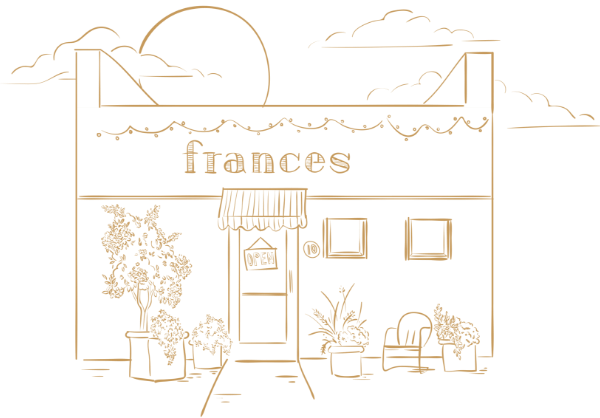 Phoenix Boutique for Unique Gifts More Frances