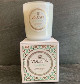 Voluspa Perch Voluspa Perch