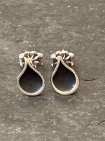 Owen McInerney Owen McInerney Earrings