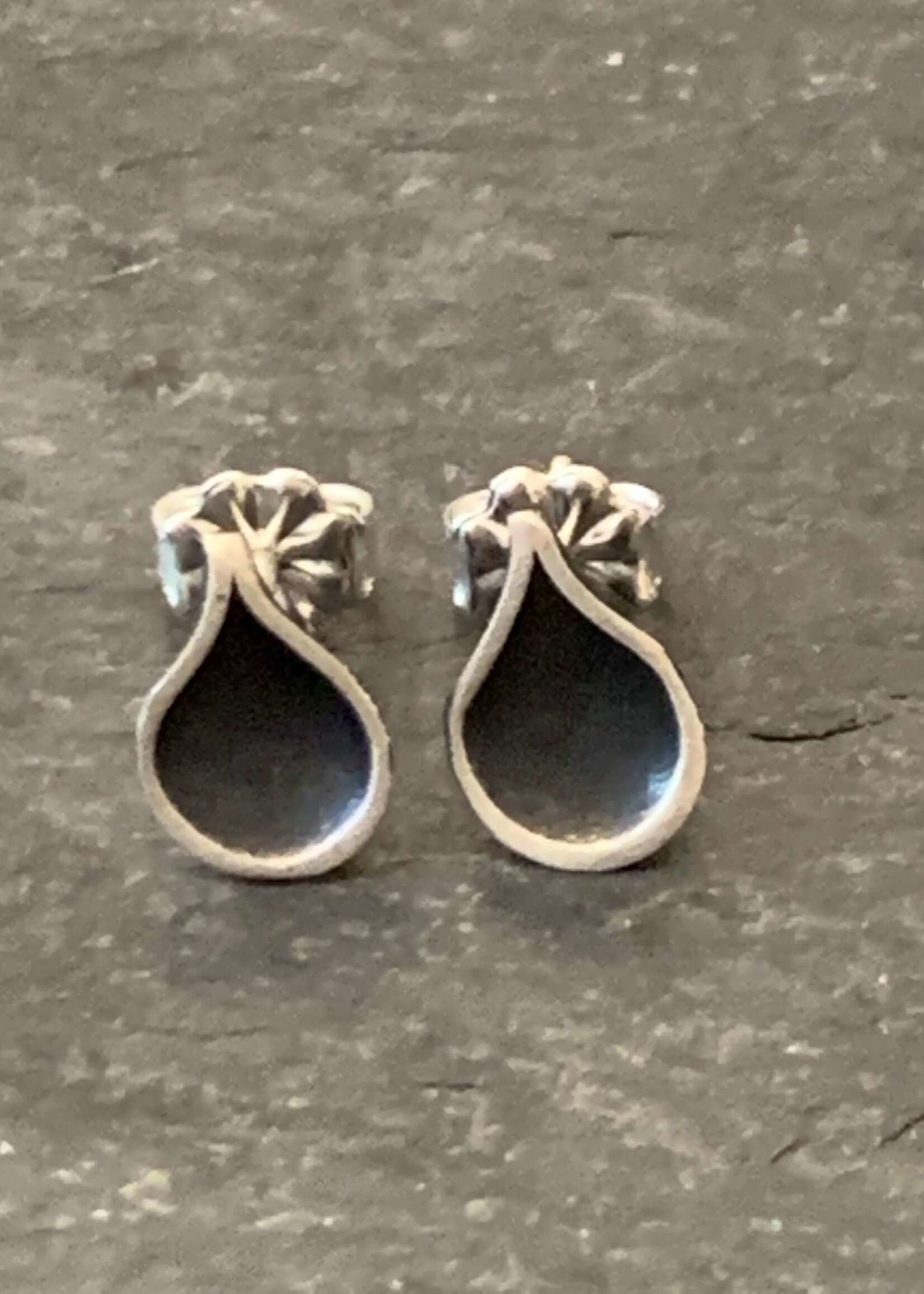 Owen McInerney Owen McInerney Earrings