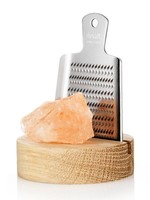 RIVSALT RIVSALT - Original Himalayan Rock Salt Gift Set