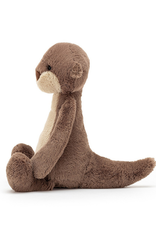 jellycat otter