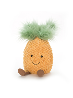 Jellycat Amusable Pineapple