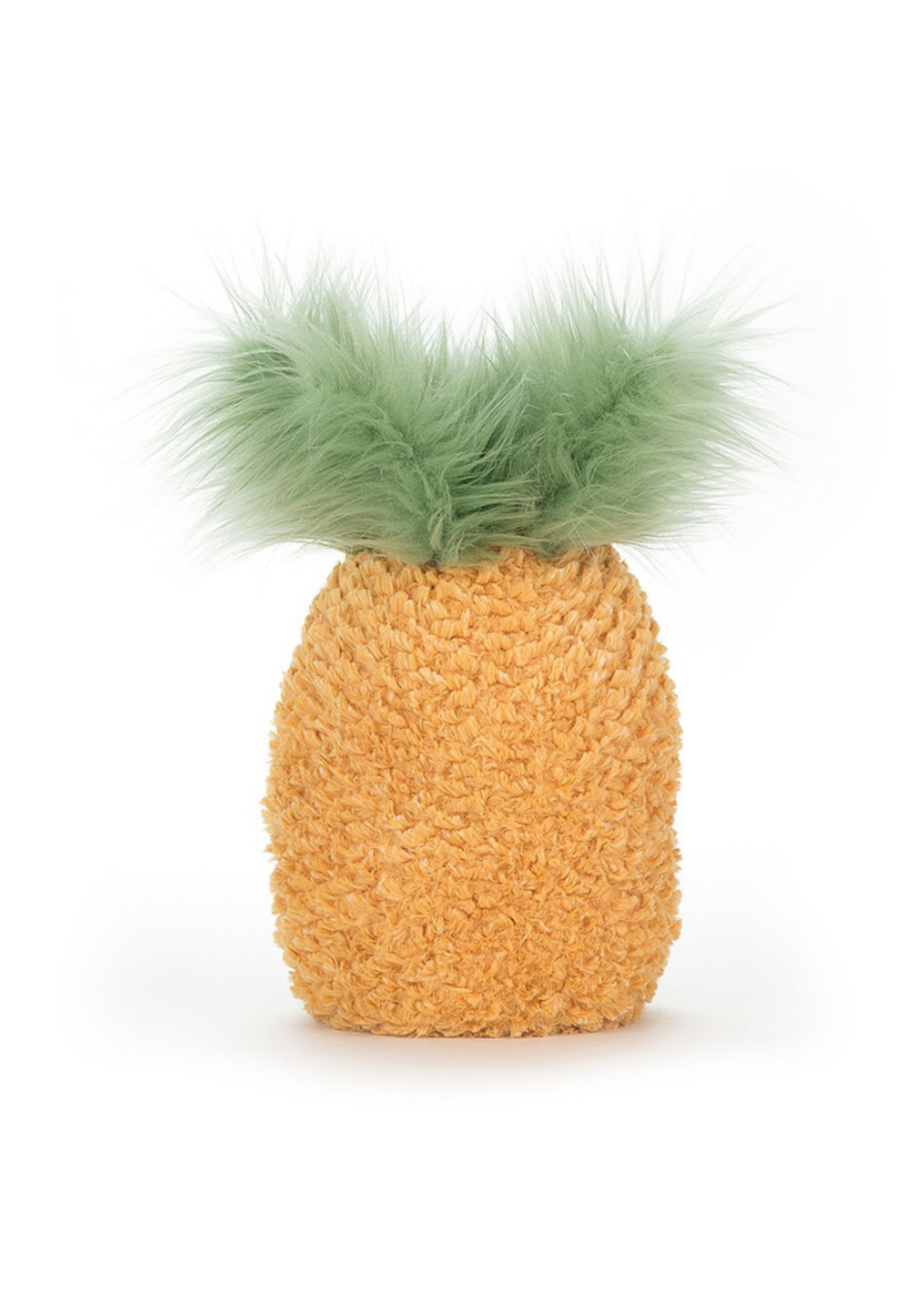 Jellycat Jellycat Amusable Pineapple