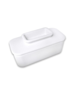 Talisman Designs Talisman Designs - Ceramic Butter Keeper