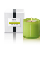 Lafco Lafco Office Rosemary Eucalyptus Candle
