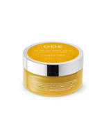 ODE ODE Citrus Oro Olive Oil Body Balm