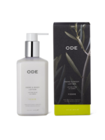 ODE ODE Verde Hand & Body Lotion