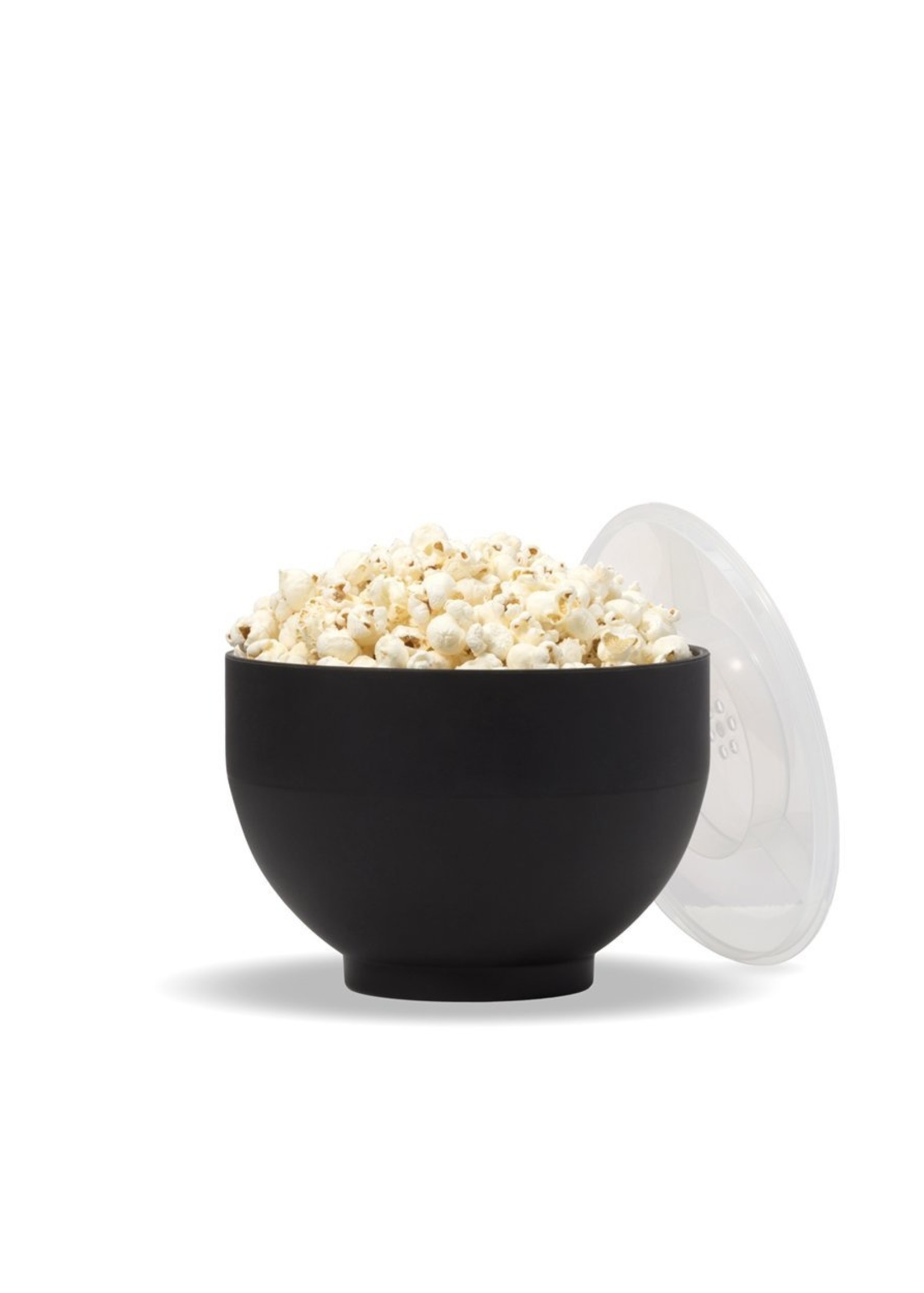 W&P Design Popcorn Popper