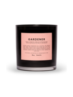 Boy Smells Gardner Candle 8.5oz