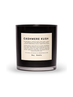 Boy Smells Boy Smells - Cashmer Kush Candle