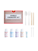 Copernicus Toys Copernicus Toys Edible Chemistry Kit