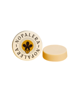 Nopalera Original Moisturizing Botanical Bar