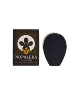 Nopalera Charcoal Cactus Soap