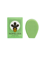 Nopalera Planta Futura Cactus Soap