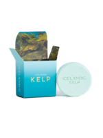Kala Kalastyle Icelandic Kelp Soap