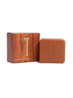Kala Cedar Wood Soap