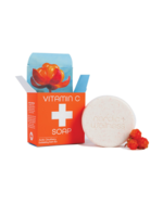Kala Kalastyle Nordic + Wellness Vitamin C Soap