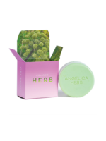 Kala Kalastyle Icelandic Herb Soap