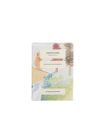 Juniper Ridge Juniper Ridge Botanical Tea - Douglas Fir & Rosehips