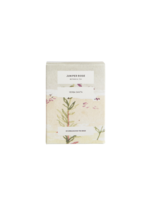 Juniper Ridge Juniper Ridge Botanical Tea - Yerba Santa Tea