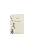 Juniper Ridge Juniper Ridge Botanical Tea - White Sage & Wild Mint