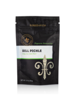 Dell Cove Spices & More Co. Savory Popcorn Seasoning - Dill Pickle