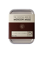 The Cocktail Box Co. The Moscow Mule Cocktail Kit