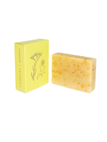 ALTR ALTR Yarrow & Calendula Soap