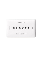 TangentGC TangentGC - Organic Bar Soap - Clover