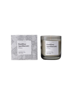 Field Day Ireland Apothecary Rain Candle