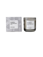 Field Day Ireland Apothecary Hay Candle