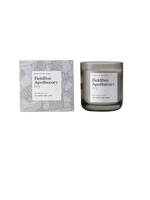 Field Day Ireland Apothecary Ivy Candle