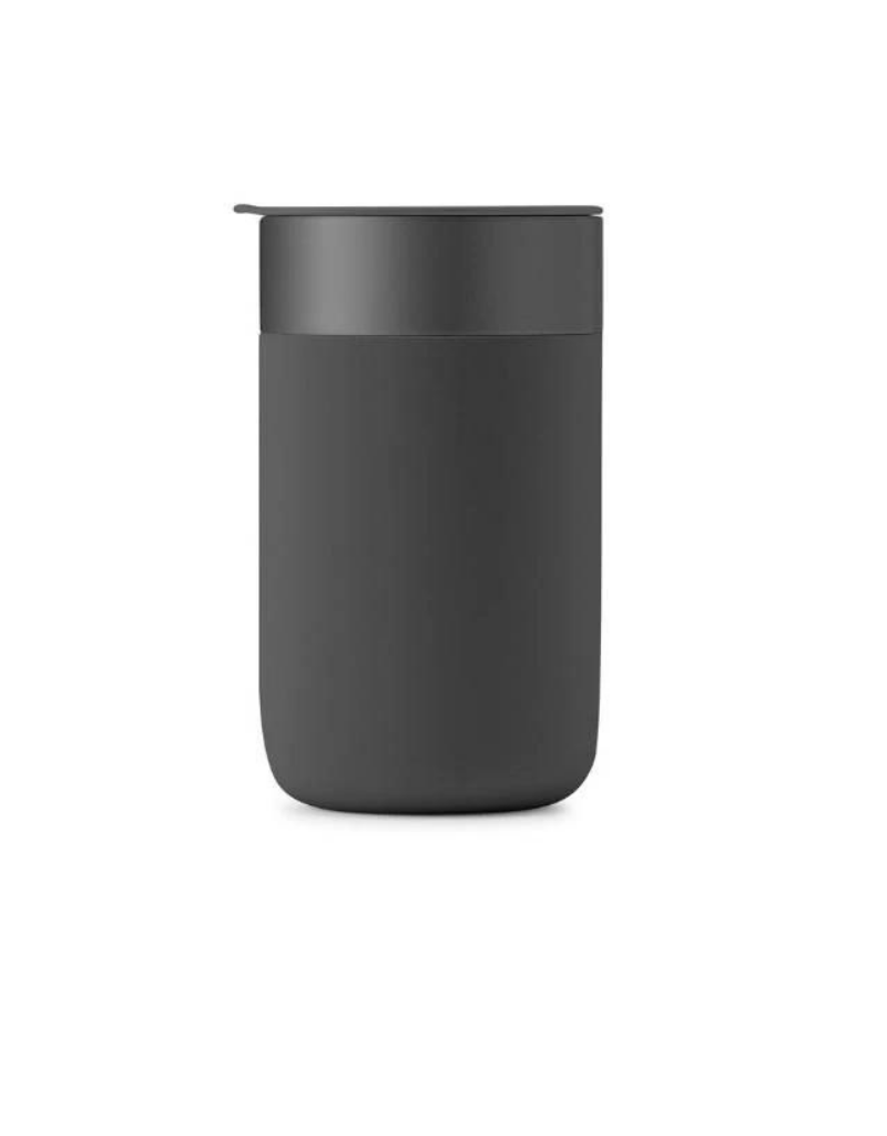 https://cdn.shoplightspeed.com/shops/620314/files/39068276/w-p-design-w-p-porter-ceramic-mug-charcoal-16oz.jpg