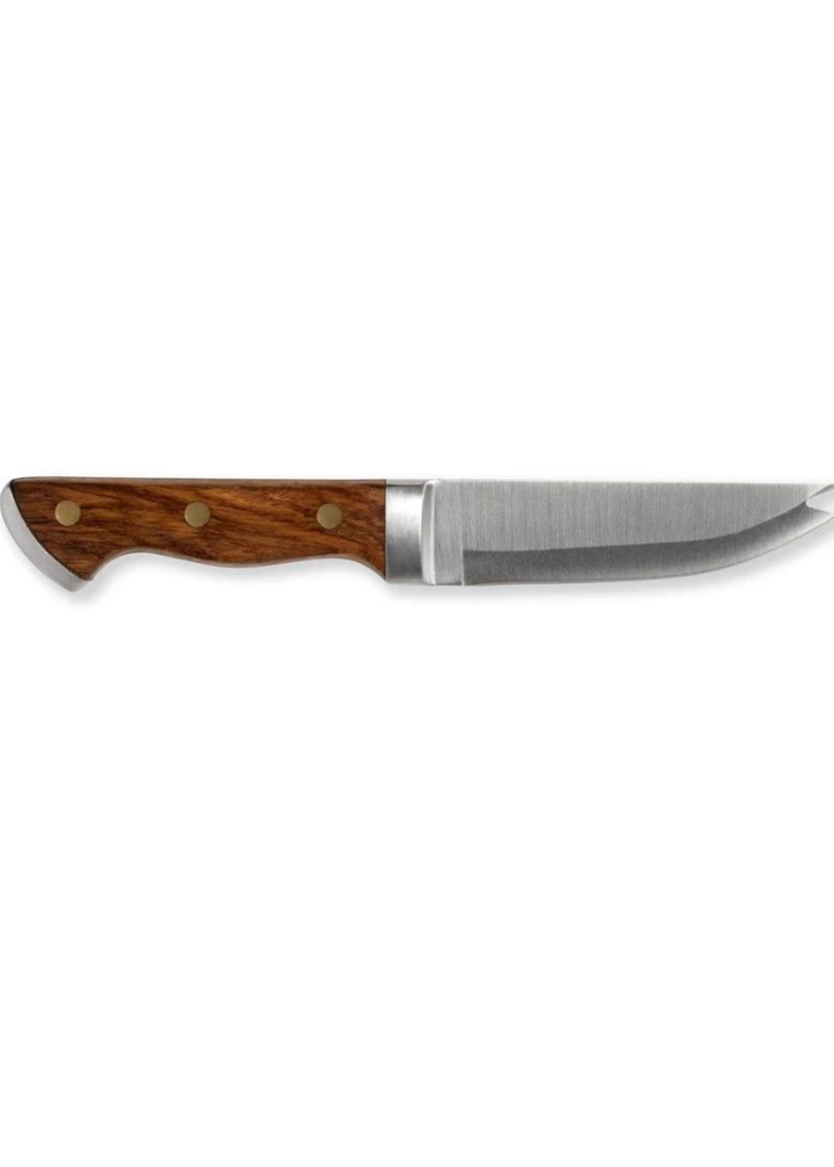 W&P Design Bartender's Knife