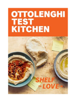 Random House Test Kitchen: Shelf Love by Noor Murad & Yotam Ottolenghi