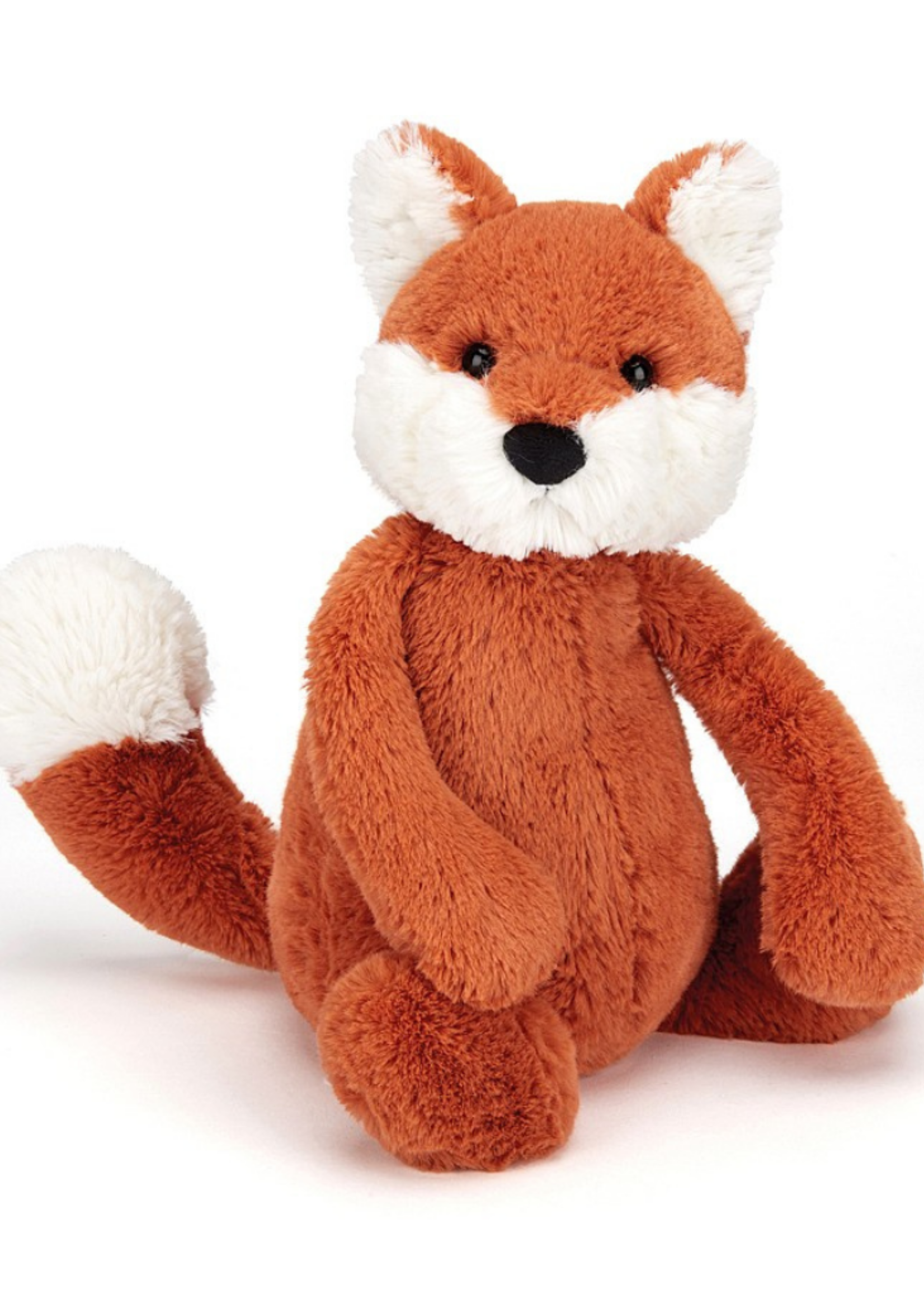 Jellycat Jellycat - Bashful Fox Cub