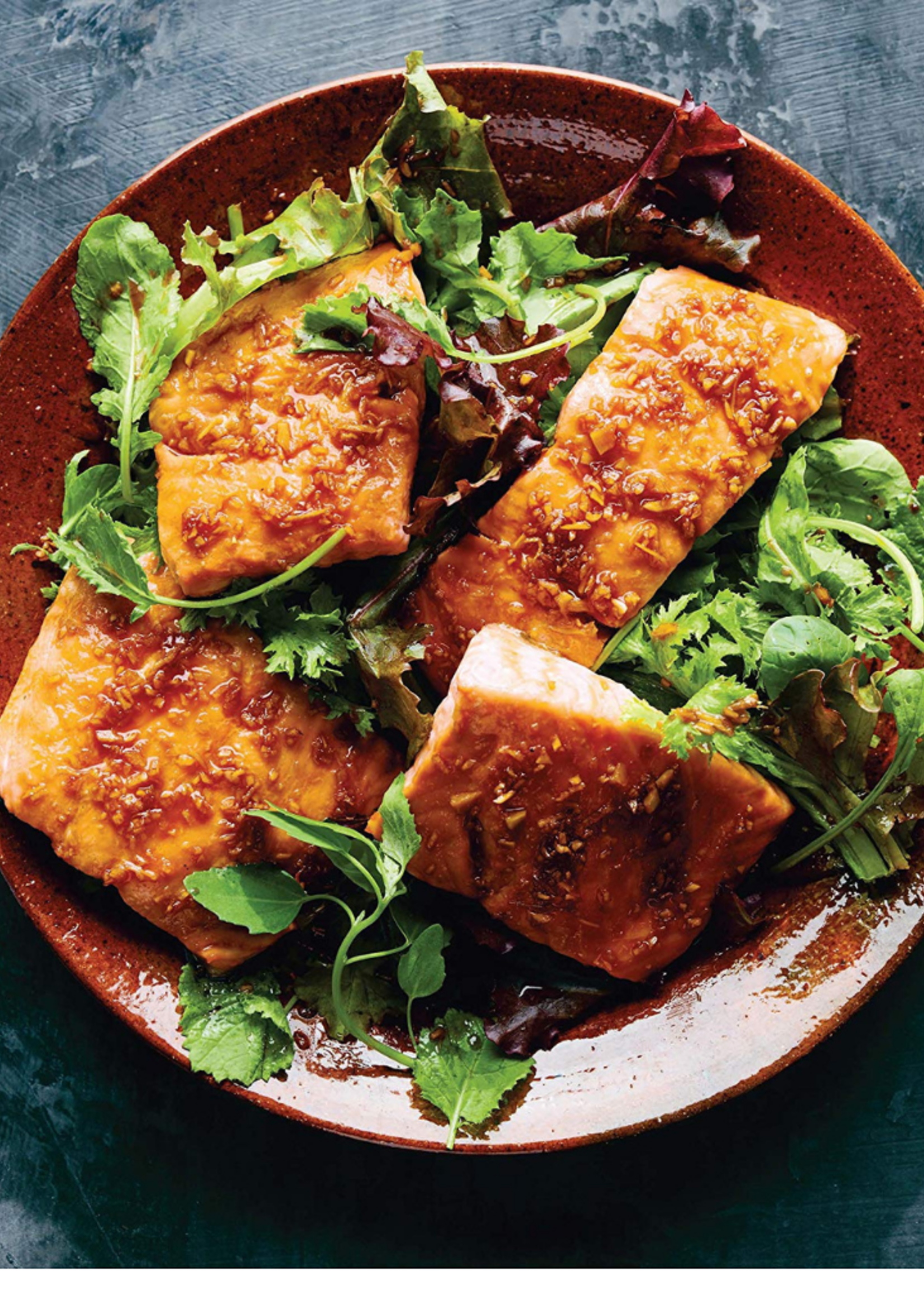 Random House The New York Times Cooking: No Recipe Recipes by Sam Sifton