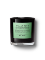 Boy Smells Boy Smells - Italian Kush Candle