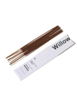 Yield Design Co Yield Design Co. Willow Incense