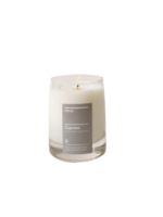 Yield Design Co Yield Design Co. 8 oz Cypress Candle
