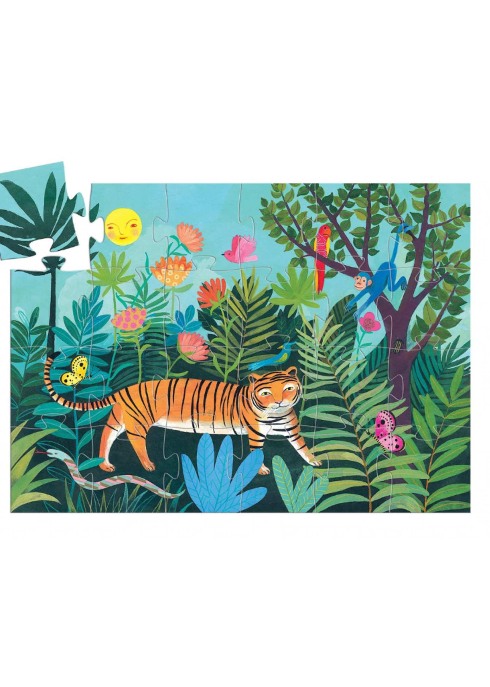 https://cdn.shoplightspeed.com/shops/620314/files/42221598/1652x2313x1/djeco-tigers-walk-24pc-silhouette-jigsaw-puzzle.jpg