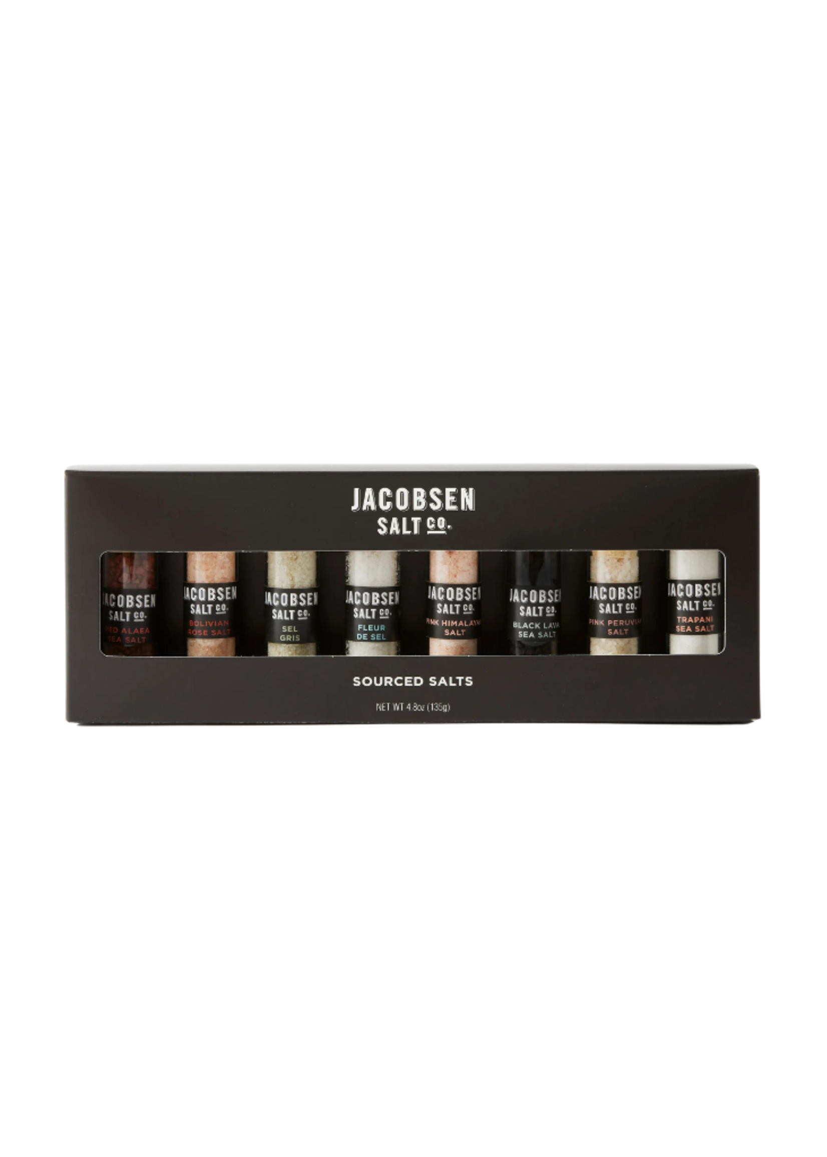 https://cdn.shoplightspeed.com/shops/620314/files/43245102/1652x2313x1/jacobsen-salt-co-sourced-salts-set-of-8.jpg